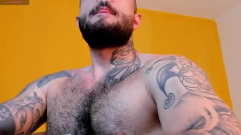 nick owen26 online show from 05-08-26, 05:18