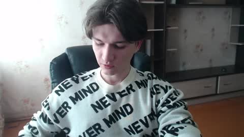 Nick online show from 06-17-26, 01:52