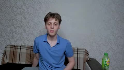 Nick online show from 03-07-25, 01:18