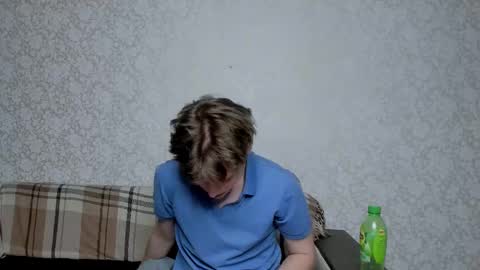 Nick online show from 03-07-25, 04:22