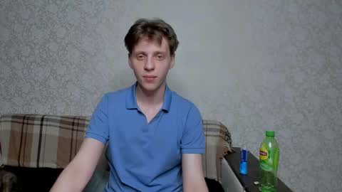 Nick online show from 03-07-25, 07:49
