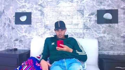 Snapshot of nick_smile chatting on 01-15-26, 05:01 nick_smile online show from 01-15-26, 05:01