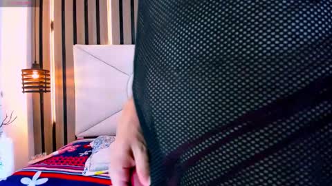 Snapshot of nick_smile chatting on 03-09-26, 09:30 nick_smile online show from 03-09-26, 09:30