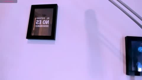 nick_smile online show from 07-23-26, 01:58