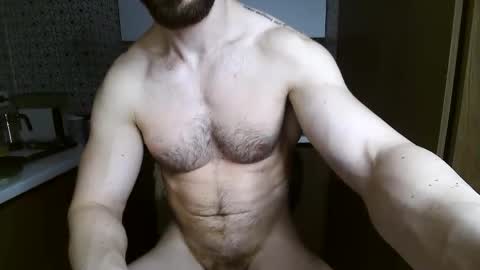nick_thestud online show from 03-10-26, 08:25