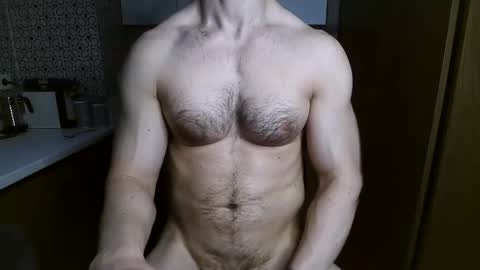 nick_thestud online show from 03-14-26, 04:45