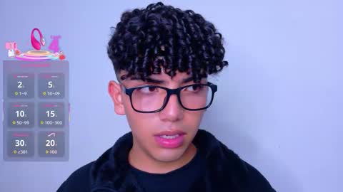 Snapshot of nick_twiink chatting on 02-02-26, 02:32 nick_twiink online show from 02-02-26, 02:32