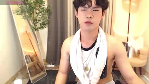 Nick online show from 04-26-26, 02:26