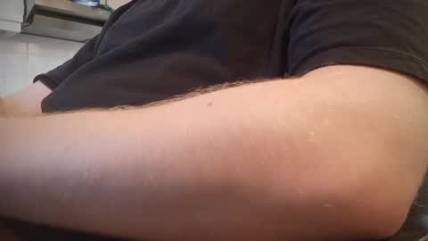 Snapshot of nick_x_b chatting on 12-02-24, 12:18 nick_x_b online show from 12-02-24, 12:18