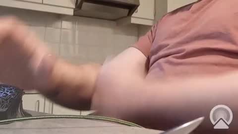 Snapshot of nick_x_b chatting on 12-14-24, 02:42 nick_x_b online show from 12-14-24, 02:42