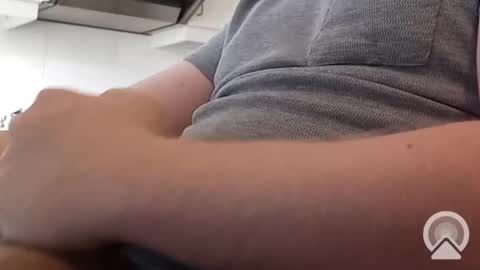 Snapshot of nick_x_b chatting on 01-27-25, 12:26 nick_x_b online show from 01-27-25, 12:26