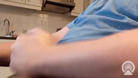 Snapshot of nick_x_b chatting on 03-12-25, 08:41 nick_x_b online show from 03-12-25, 08:41