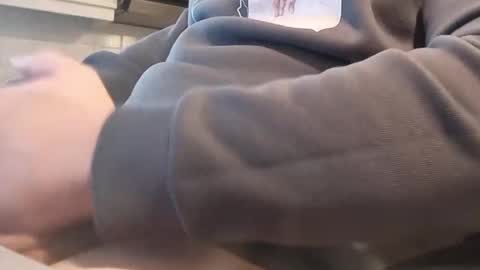 Snapshot of nick_x_b chatting on 11-29-25, 10:07 nick_x_b online show from 11-29-25, 10:07