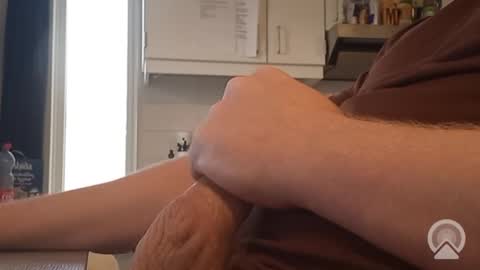 Snapshot of nick_x_b chatting on 12-01-25, 11:26 nick_x_b online show from 12-01-25, 11:26