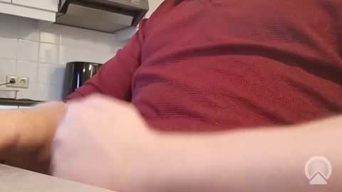 Snapshot of nick_x_b chatting on 12-05-25, 10:13 nick_x_b online show from 12-05-25, 10:13