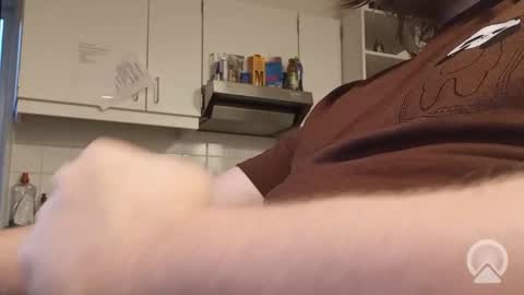 Snapshot of nick_x_b chatting on 12-16-25, 07:46 nick_x_b online show from 12-16-25, 07:46