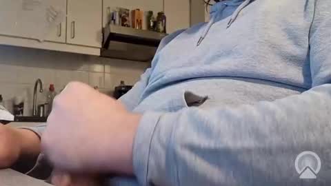 Snapshot of nick_x_b chatting on 12-22-25, 09:06 nick_x_b online show from 12-22-25, 09:06