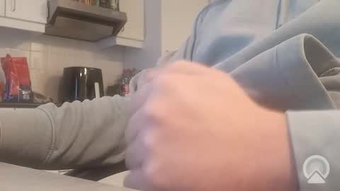 Snapshot of nick_x_b chatting on 01-07-26, 08:28 nick_x_b online show from 01-07-26, 08:28