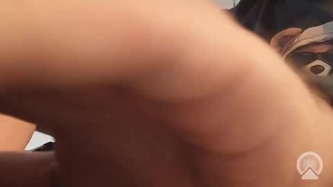 Snapshot of nick_x_b chatting on 01-09-26, 12:30 nick_x_b online show from 01-09-26, 12:30