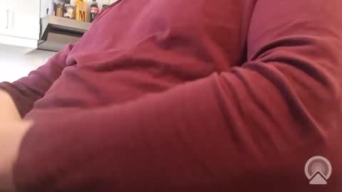 Snapshot of nick_x_b chatting on 01-14-26, 10:54 nick_x_b online show from 01-14-26, 10:54