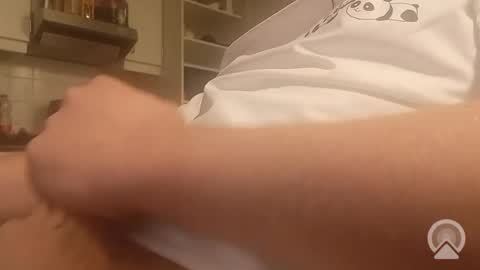 Snapshot of nick_x_b chatting on 02-01-26, 06:28 nick_x_b online show from 02-01-26, 06:28