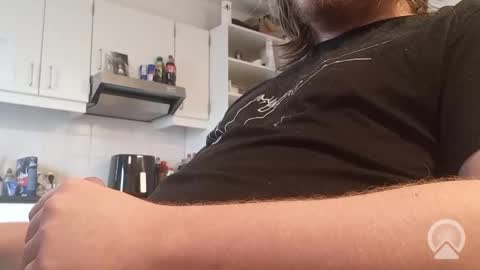 Snapshot of nick_x_b chatting on 02-06-26, 11:13 nick_x_b online show from 02-06-26, 11:13