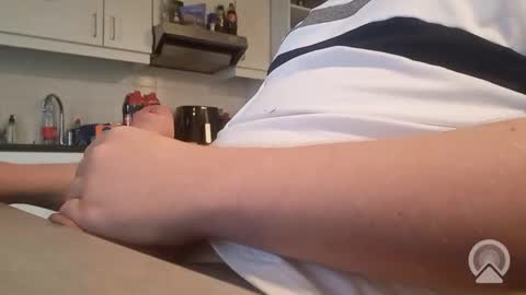 Snapshot of nick_x_b chatting on 02-10-26, 09:57 nick_x_b online show from 02-10-26, 09:57