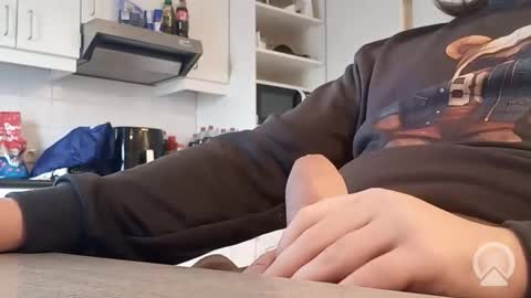 Snapshot of nick_x_b chatting on 02-13-26, 10:33 nick_x_b online show from 02-13-26, 10:33