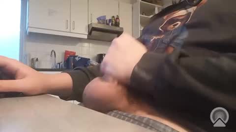 Snapshot of nick_x_b chatting on 02-14-26, 08:22 nick_x_b online show from 02-14-26, 08:22