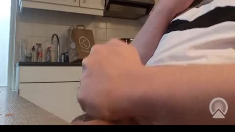 Snapshot of nick_x_b chatting on 02-20-26, 08:16 nick_x_b online show from 02-20-26, 08:16