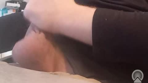 Snapshot of nick_x_b chatting on 03-09-26, 11:14 nick_x_b online show from 03-09-26, 11:14