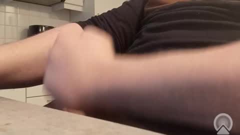 Snapshot of nick_x_b chatting on 03-14-26, 09:48 nick_x_b online show from 03-14-26, 09:48