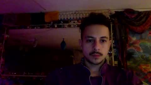 nickandmaryane online show from 02-17-26, 04:42