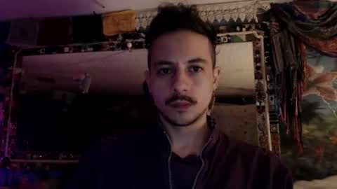 nickandmaryane online show from 02-18-26, 03:24