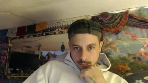 nickandmaryane online show from 05-11-26, 05:10
