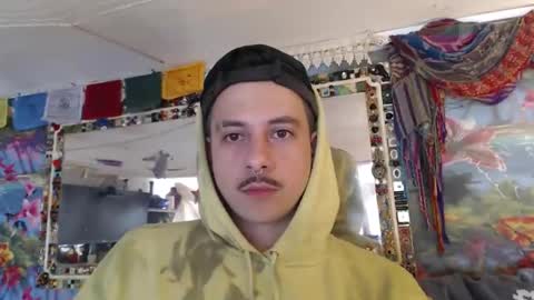 nickandmaryane online show from 05-15-26, 04:36