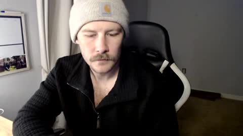 Cakedcouple  OF - Yourtattedcutie  qurlynfit online show from 01-04-25, 04:23