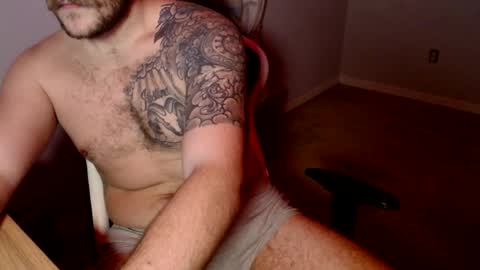 Cakedcouple  OF - Yourtattedcutie  qurlynfit online show from 02-22-25, 08:31