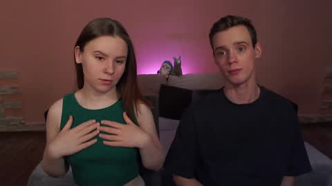 nick and molly online show from 01-02-25, 05:07