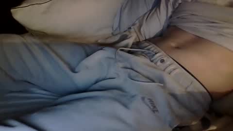 Nick online show from 03-15-26, 11:44