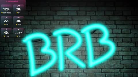 Snapshot of nickari_x chatting on 01-15-26, 11:48 nickari_x online show from 01-15-26, 11:48