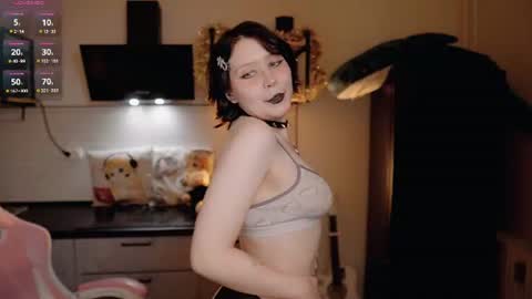 nickari_x online show from 06-24-26, 05:39