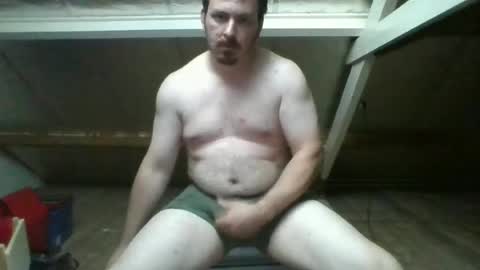 Snapshot of nickbeversluis167572 chatting on 06-18-26, 06:23 nickbeversluis167572 online show from 06-18-26, 06:23