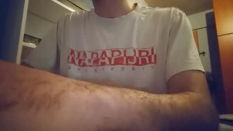 nickbok11 online show from 05-07-26, 06:57