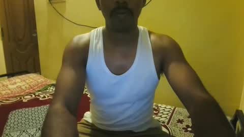 vicky online show from 03-09-26, 06:56