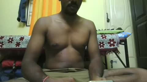 vicky online show from 05-08-26, 06:02