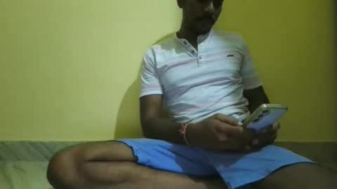 vicky online show from 05-10-26, 05:40