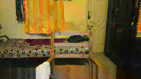 vicky online show from 05-11-26, 05:21