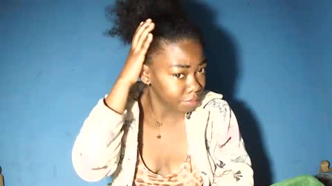 nickelah online show from 08-09-26, 12:45