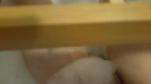 nickelou online show from 11-25-25, 07:30